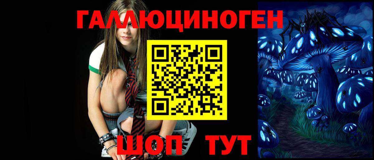 Снежинск  Псилоцибиновые грибы MAGIC MUSHROOMS  Вход с VPN 